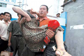 北仑专业要账公司